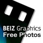 【商用フリー/高解像度】風景イメージ写真・テクスチャ画像の無料背景素材『ベイツ・グラフィックス』
