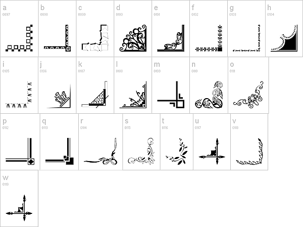 BorderCorners2