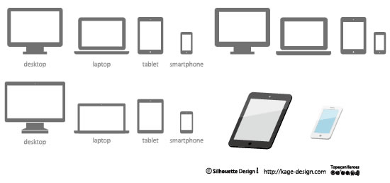 ダウンロード アイコン スマホ イラスト フリー 最高の新しい壁紙aahd