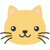 猿のイラスト かわいいサルの絵の簡単な書き方