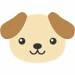 動物の絵 フリーランスwebデザイナーのリアル