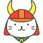 ゆるキャラ フリーランスwebデザイナーのリアル