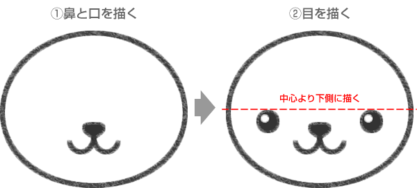 発表会の絵 | あいはら幼稚園－町田市相原町にある幼稚園。八王子や相模原からも登園可能