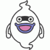 ポケモン ピカチュウのイラストの簡単な書き方