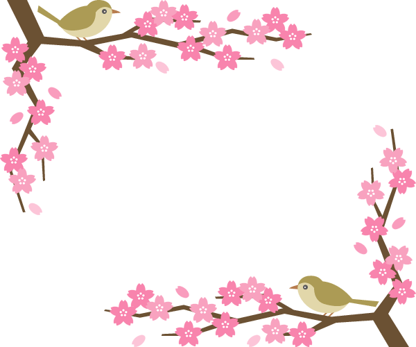 75 桜 卒業 イラスト 手書き かわいいディズニー画像