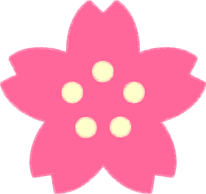 桜 イラスト 簡単 書き方 668613-桜 イラスト 簡単 書き方