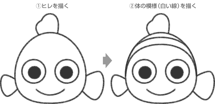 無料ディズニー画像 無料ダウンロードディズニー キャラクター イラスト 素材