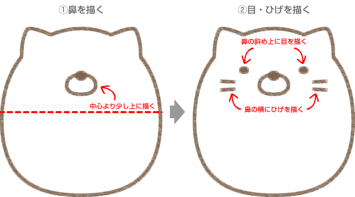 最も選択された トカゲ すみっこ ぐらし キャラクター イラスト