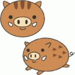 動物の絵 フリーランスwebデザイナーのリアル