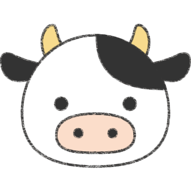 ゆるいイラスト 書き方 動物