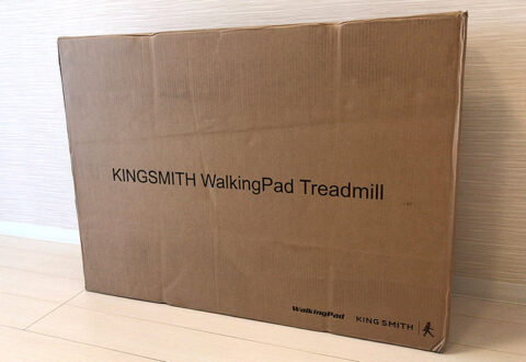 ルームランナー KingSmith WalkingPad R2+grupoaustralchubut.com.ar
